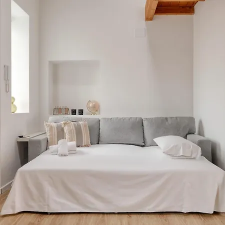 Appartement Cesano 10 *