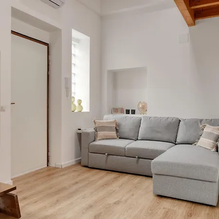 Appartement Cesano 10 Cesano Maderno